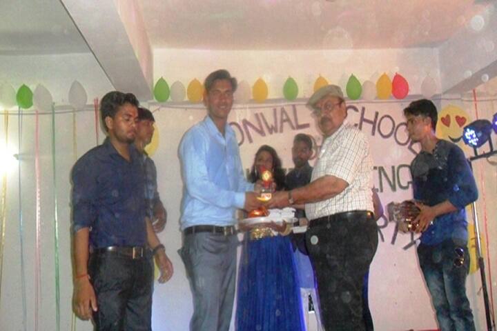 events